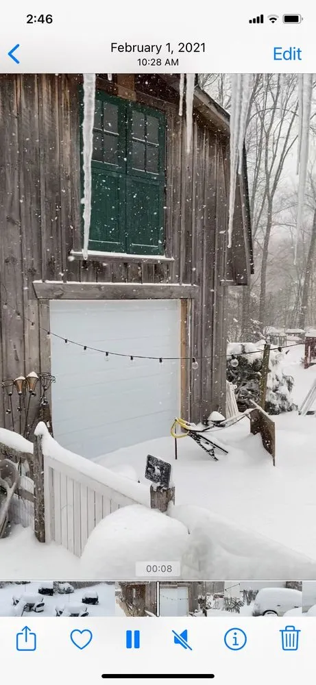 Slide of Bubba The Handyman