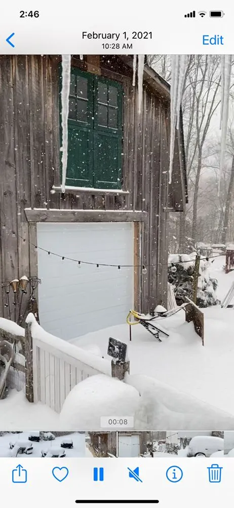 Slide of Bubba The Handyman