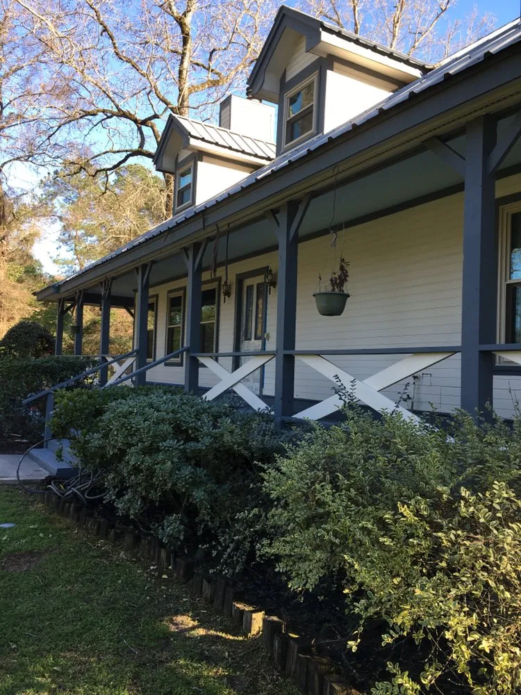 Slide of Bubby's Contracting