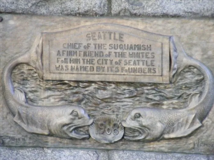 Slide of Bubby's Contracting