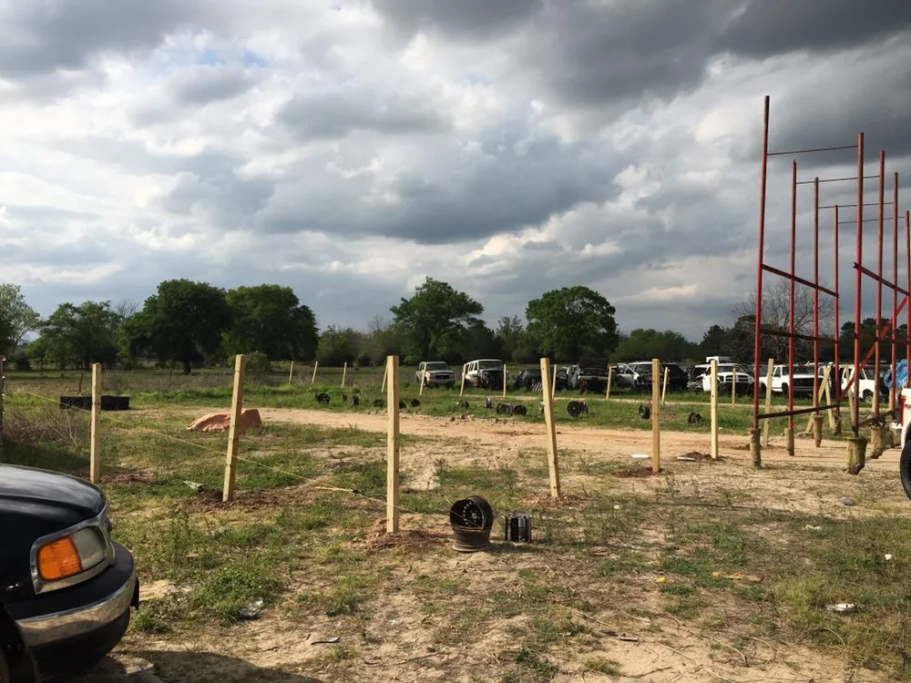 Slide of Bubby's Contracting