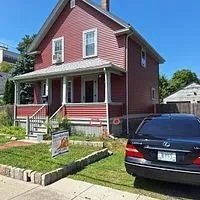 Slide of Bucci Roofing