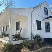 Slide of Bucci Roofing