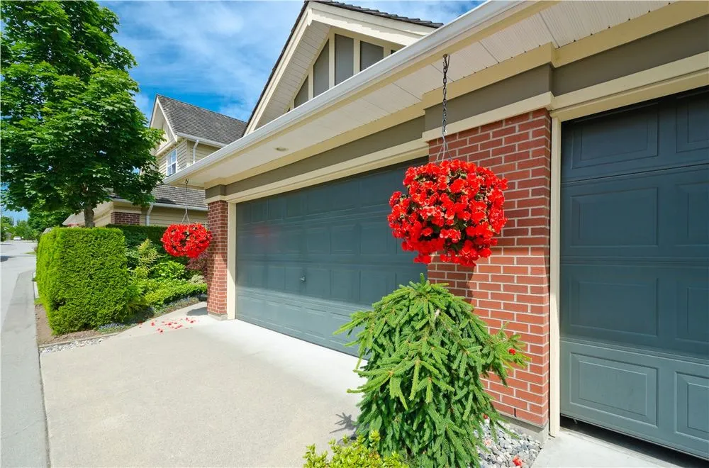 Slide of Buccos Roofing