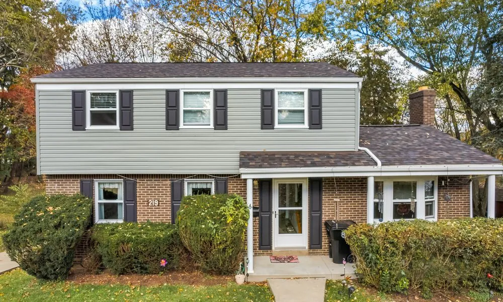 Slide of Buccos Roofing