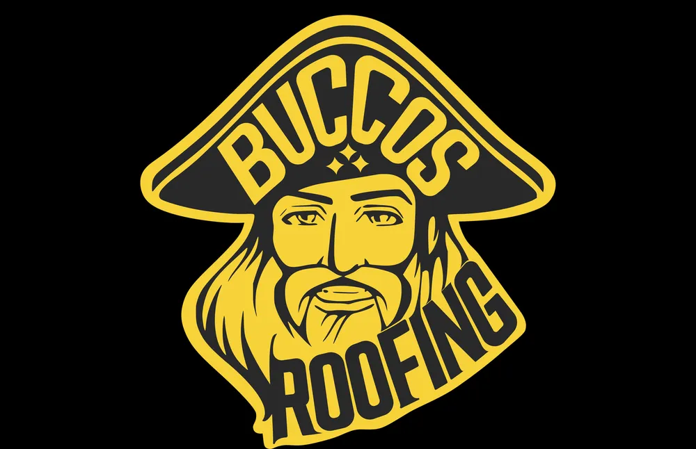 Slide of Buccos Roofing