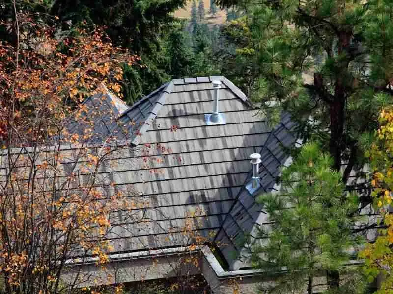 Slide of Buccos Roofing