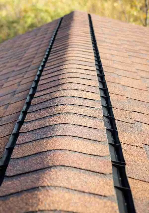 Slide of Buccos Roofing