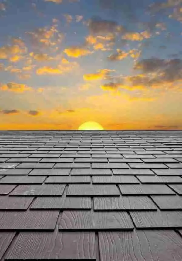 Slide of Buccos Roofing