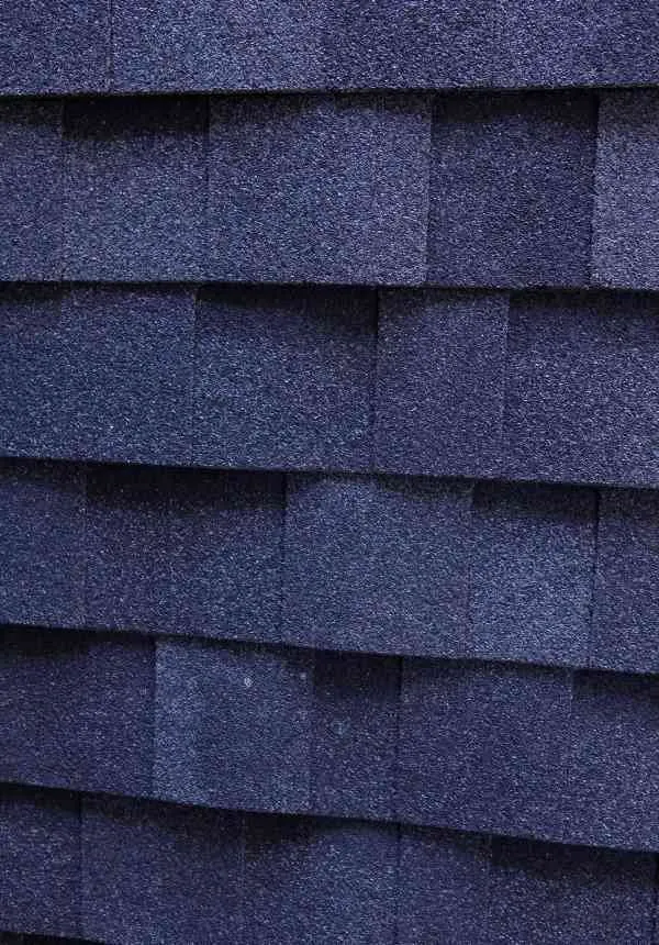 Slide of Buccos Roofing