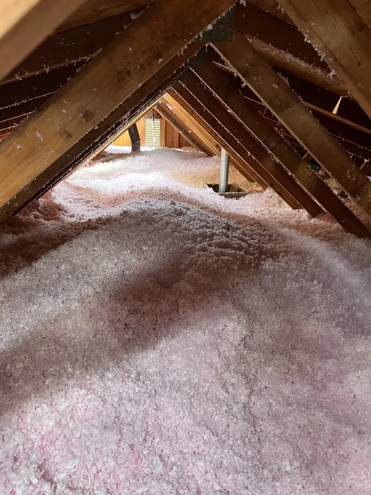 Slide of Bucio’s Roofing