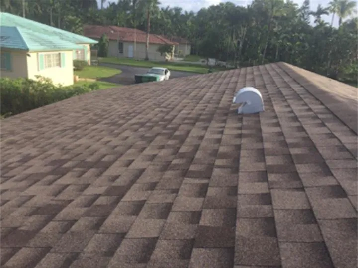 Slide of Buck Creek Roofing And Construction