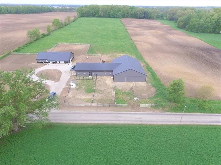 Slide of Buck Creek Roofing And Construction