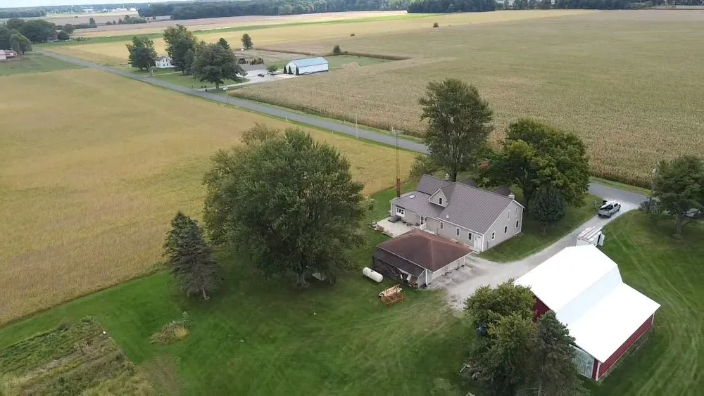 Slide of Buck Creek Roofing And Construction