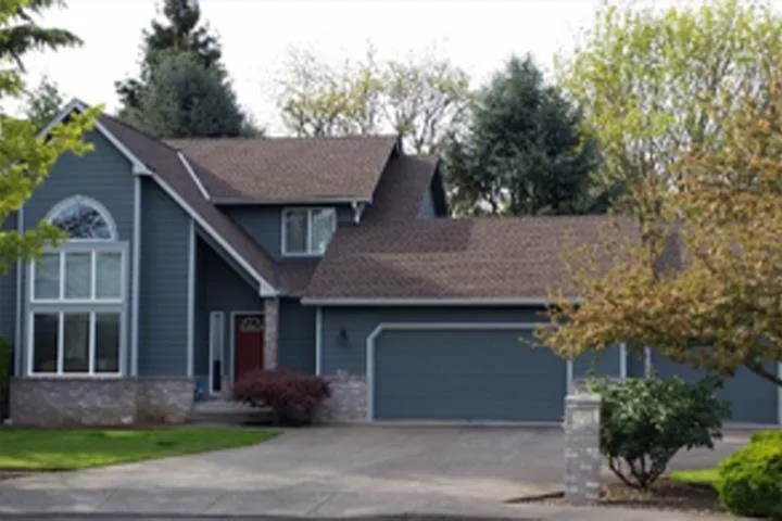 Slide of Buck Creek Roofing And Construction