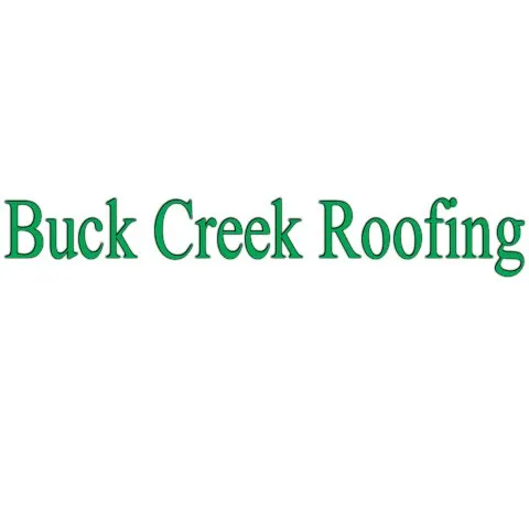 Slide of Buck Creek Roofing And Construction