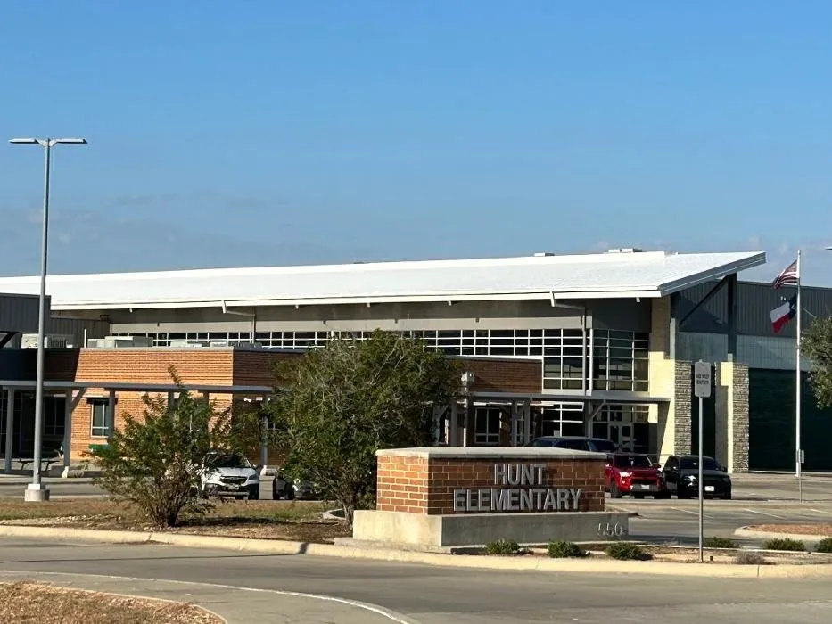 Professional residential roofing service for residential properties across Lovelady, TX - Buck Horn Roofing