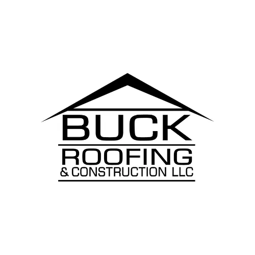 Slide of Buck Roofing and Construction