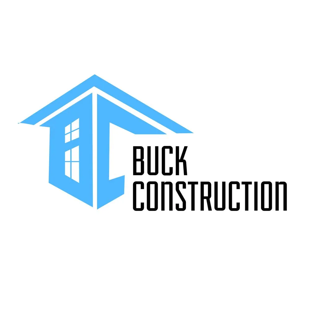 Slide of Buck Roofing and Siding