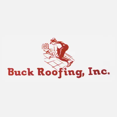 Slide of Buck Roofing