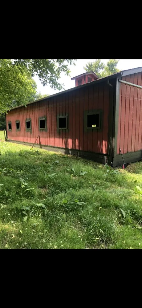 Slide of Buck Specialty Contractor & Remodeling