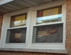 Slide of Buckeye Contractors