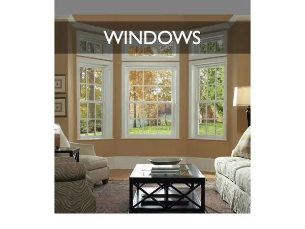 Slide of Buckeye Contractors