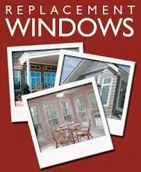 Slide of Buckeye Contractors