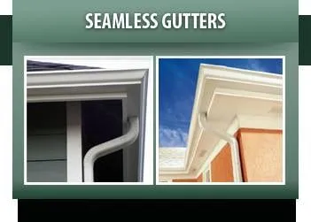 Slide of Buckeye Contractors