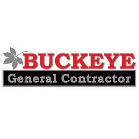 Slide of Buckeye General Contractor