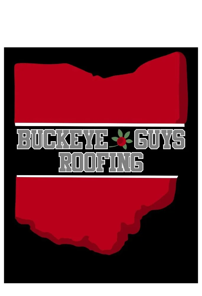 Slide of Buckeye Guys Roofing