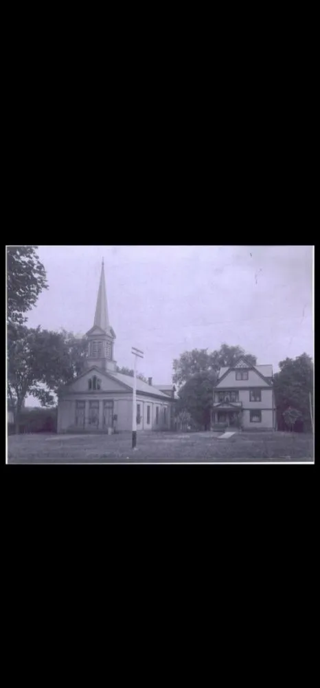 Slide of Buckeye Guys Roofing