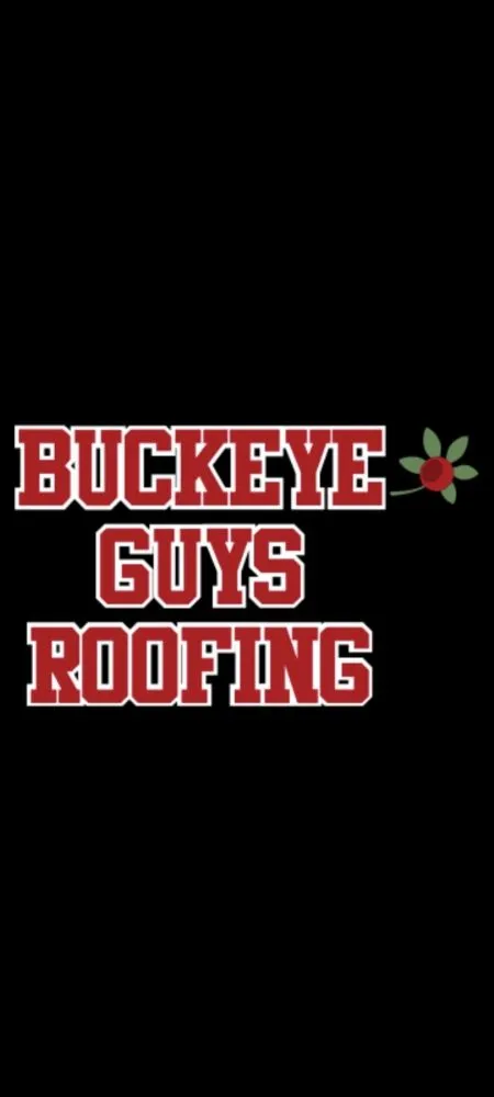 Slide of Buckeye Guys Roofing