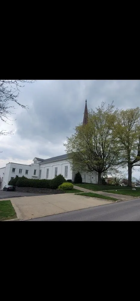 Slide of Buckeye Guys Roofing
