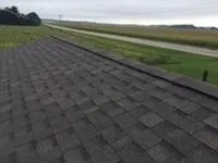 Slide of Buckeye Home Services