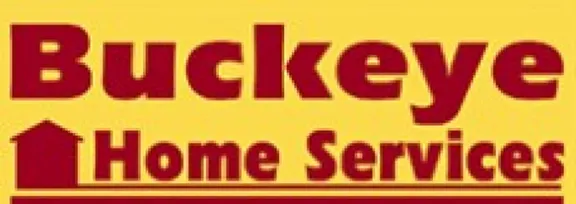 Slide of Buckeye Home Services