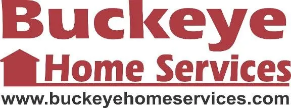 Slide of Buckeye Home Services