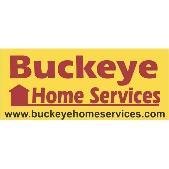 Slide of Buckeye Home Services