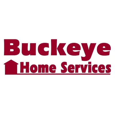 Slide of Buckeye Home Services