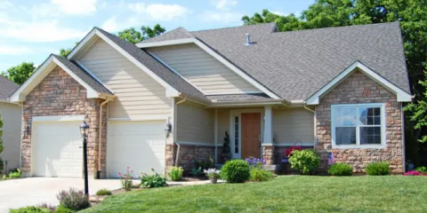 Buckeye Home Services