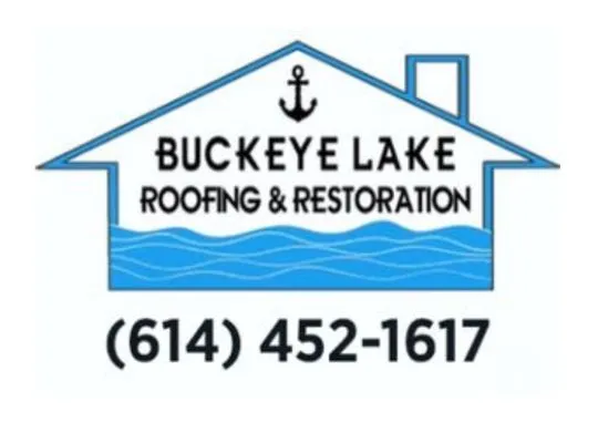 Buckeye Lake Roofing & Restoration