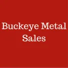 Slide of Buckeye Metal Sales