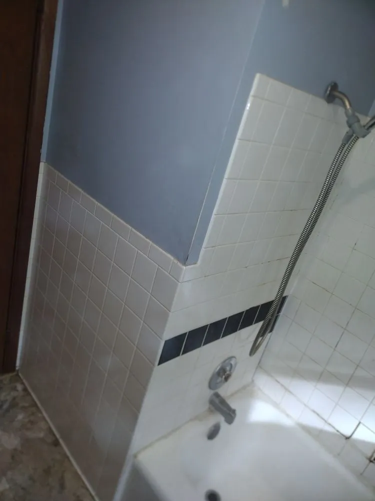 Slide of Buckeye Quality Construction