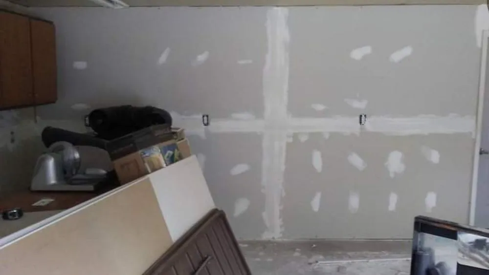 Slide of Buckeye Quality Construction