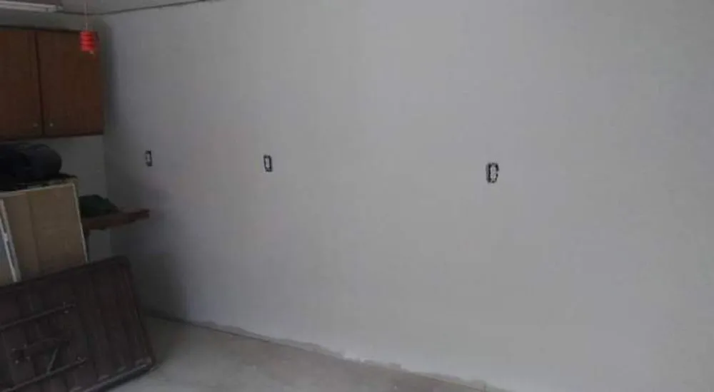 Slide of Buckeye Quality Construction