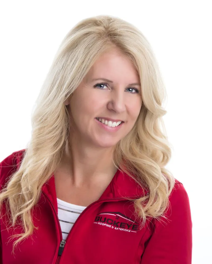 Slide of Buckeye Roofing & Exteriors