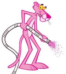 Slide of Buckeye Roofing & Exteriors