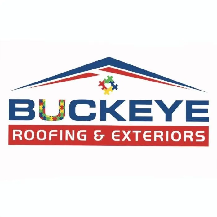 Slide of Buckeye Roofing & Exteriors