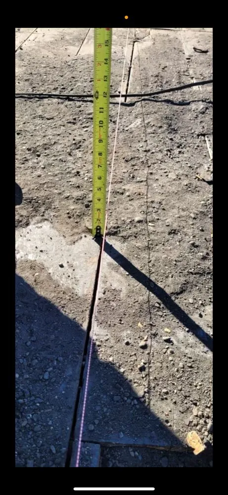 Slide of Buckeye Roofing & Paving