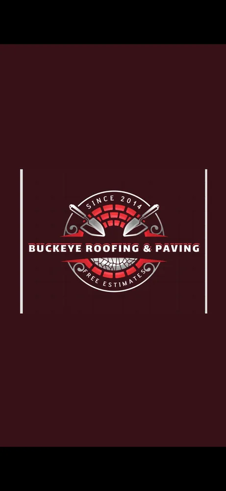 Slide of Buckeye Roofing & Paving